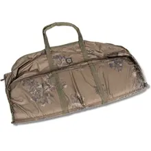 NASH - Podložka Scope Sling Mat