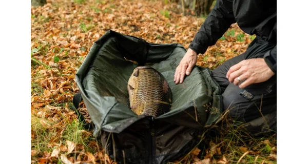 NASH - Podložka Scope Sling Mat