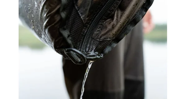 NASH - Podložka Scope Sling Mat