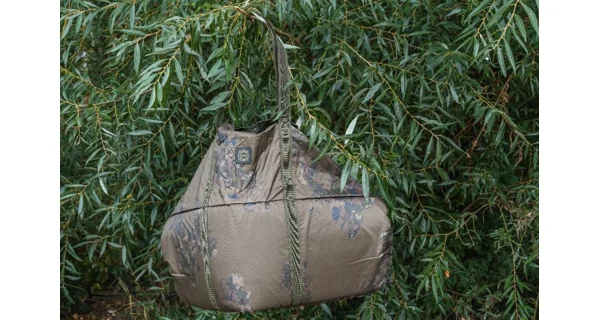 NASH - Podložka Scope Sling Mat