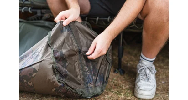 NASH - Podložka Scope Sling Mat