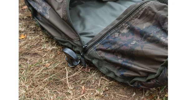 NASH - Podložka Scope Sling Mat