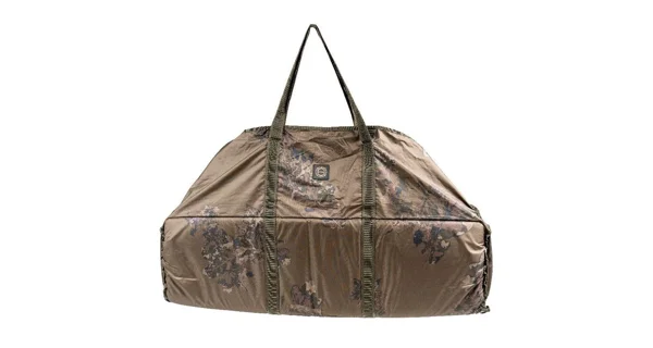 NASH - Podložka Scope Sling Mat