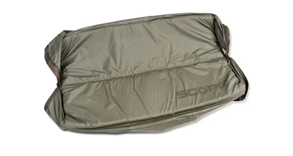 NASH - Podložka Scope Sling Mat