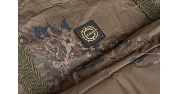 NASH - Podložka Scope Sling Mat