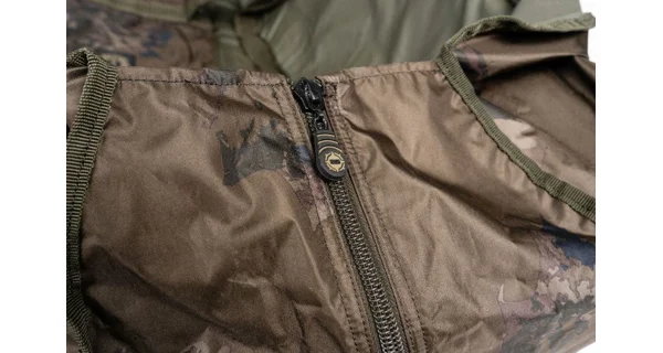 NASH - Podložka Scope Sling Mat