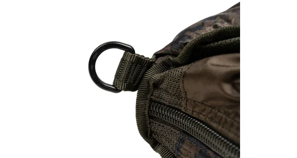 NASH - Podložka Scope Sling Mat