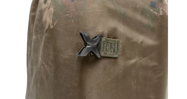 NASH - Podložka Scope Sling Mat