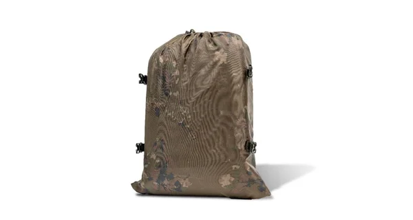 NASH - Podložka Scope Sling Mat