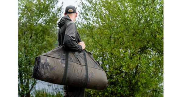 NASH - Podložka Scope Sling Mat