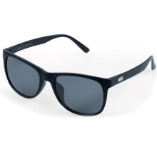 NASH - Polarizačné okuliare Make It Happen Origin Polarised Sunglasses Smoked Grey Lens