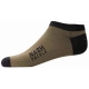 NASH - Ponožky Trainer Socks 2 ks veľ. 41 - 46