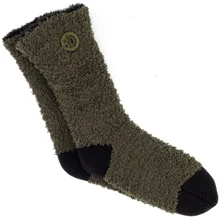 NASH - Ponožky ZT Polar Socks Large veľ. 43-46
