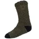 NASH - Ponožky ZT Polar Socks Small veľ. 38-42