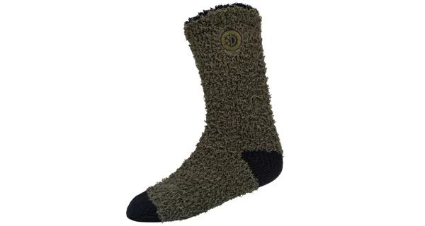 NASH - Ponožky ZT Polar Socks Small veľ. 38-42