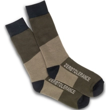 NASH - Ponožky ZT Sock veľ. 38-42
