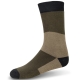 NASH - Ponožky ZT Sock veľ. 43-46