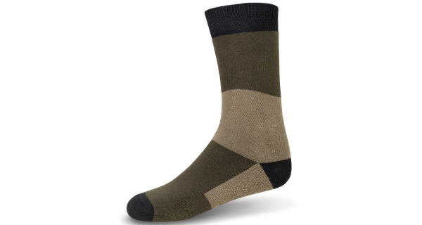 NASH - Ponožky ZT Sock veľ. 43-46