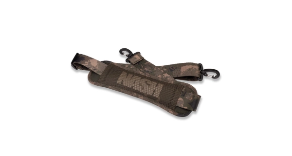 NASH - Popruh Waterbox Shoulder Strap