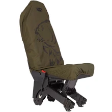 NASH - Poťah na sedadlo Car Seat Cover