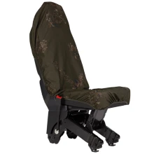 NASH - Poťah na sedadlo Scope Car Seat Covers