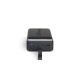 NASH - Powerbanka Powerbanx Hub 30K Battery