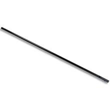 NASH - Predlžovacia tyč Boat Life Floating Prodding Stick Extra Section 150 cm