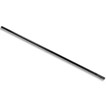 NASH - Predlžovacia tyč Boat Life Floating Prodding Stick Extra Section 150 cm