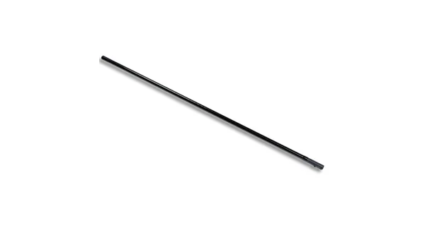NASH - Predlžovacia tyč Boat Life Floating Prodding Stick Extra Section 150 cm