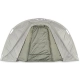 NASH - Predný panel pre bivak Titan Hide Pro Waterproof Infill Panel