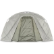 NASH - Predný panel pre bivak Titan Hide Pro XL Waterproof Infill Panel