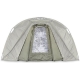NASH - Predný panel pre bivak Titan Hide Pro XL Waterproof Infill Panel