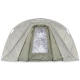 NASH - Predný panel pre bivak Titan Hide Pro XL Waterproof Infill Panel