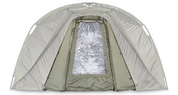 NASH - Predný panel pre bivak Titan Hide Pro XL Waterproof Infill Panel