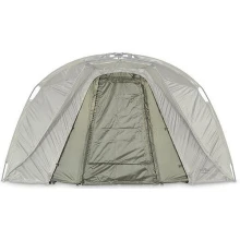 NASH - Predný panel pre bivak Titan Hide Waterproof Infill Panel