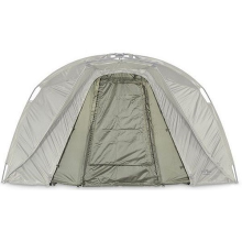 NASH - Predný panel pre bivak Titan Hide XL Waterproof Infill Panel