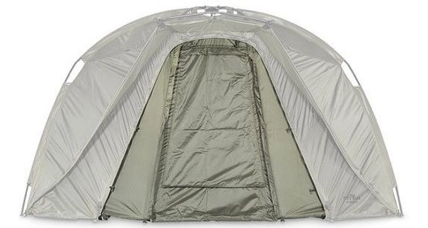 NASH - Predný panel pre bivak Titan Hide XL Waterproof Infill Panel