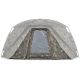 NASH - Predný panel Titan Hide Camo Pro Waterproof Infill Panel
