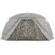 NASH - Predný panel Titan Hide Camo Pro Waterproof Infill Panel