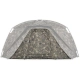 NASH - Predný panel Titan Hide Camo Pro Waterproof Infill Panel