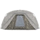 NASH - Predný panel Titan Hide Camo Pro XL Waterproof Infill Panel