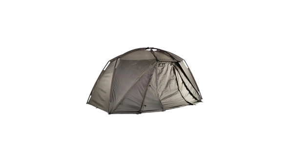 NASH - Predný panel Titan Hide Waterproof Infill