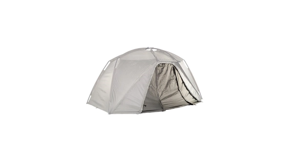 NASH - Predný panel Titan Hide Waterproof Infill
