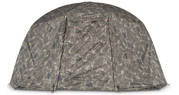 NASH - Prehoz pre bivak Titan Hide Camo Pro Overwrap