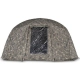 NASH - Prehoz pre bivak Titan Hide Camo Pro Overwrap