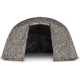 NASH - Prehoz pre bivak Titan Hide Camo Pro XL Overwrap