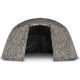 NASH - Prehoz pre bivak Titan Hide Camo Pro XL Overwrap