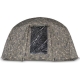 NASH - Prehoz pre bivak Titan Hide Camo Pro XL Overwrap