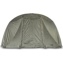 NASH - Prehoz pre bivak Titan Hide Pro Overwrap
