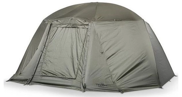 NASH - Prehoz pre bivak Titan Hide Pro Overwrap